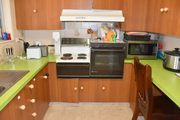 Fourth view of Homely house listing, 337 Boston Street, Moree NSW 2400