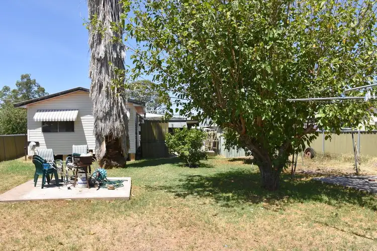 Sixth view of Homely house listing, 337 Boston Street, Moree NSW 2400