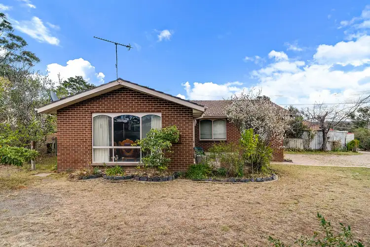 20 Shipard Place, Kambah ACT 2902
