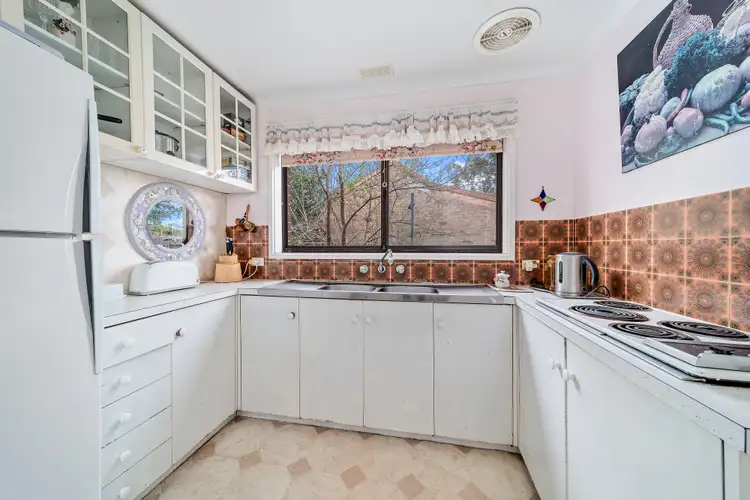 Seventh view of Homely house listing, 20 Shipard Place, Kambah ACT 2902