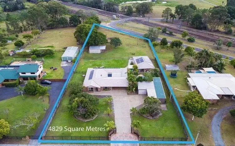Main view of Homely house listing, 9-11 Grove Road, Holmview QLD 4207