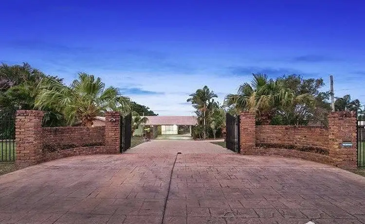 Second view of Homely house listing, 9-11 Grove Road, Holmview QLD 4207