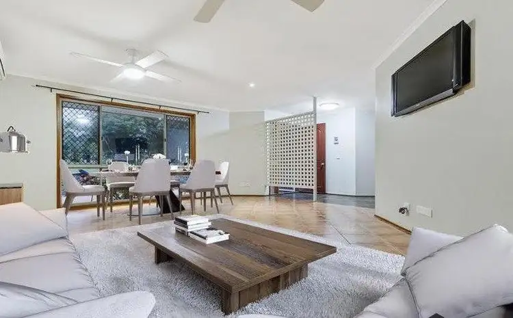 Sixth view of Homely house listing, 9-11 Grove Road, Holmview QLD 4207