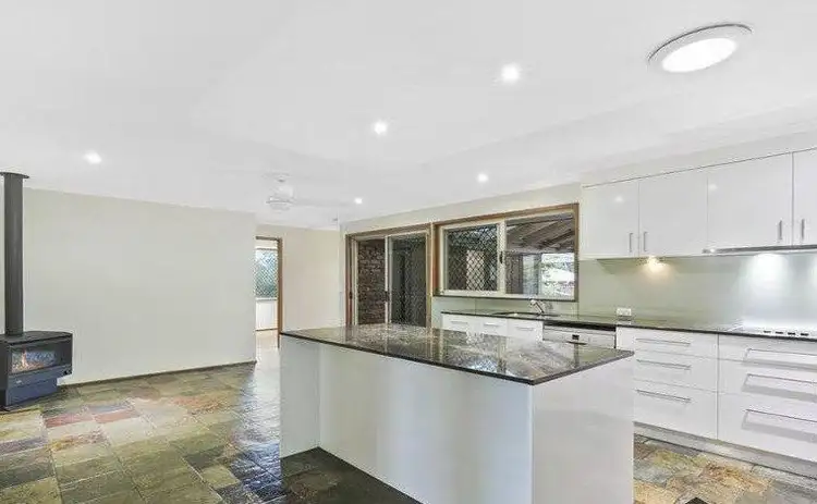 Seventh view of Homely house listing, 9-11 Grove Road, Holmview QLD 4207