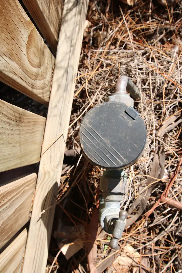 Fourth view of Homely land listing, 21 Muscat Avenue, Berri SA 5343