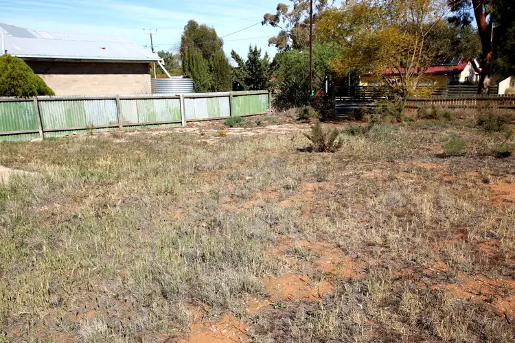 Sixth view of Homely land listing, 21 Muscat Avenue, Berri SA 5343