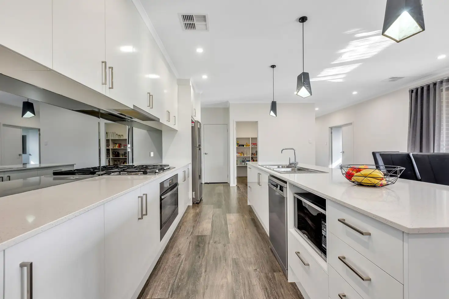 Main view of Homely house listing, 28 Davey Street, Strathalbyn SA 5255