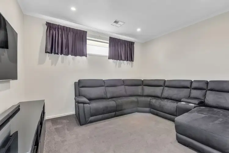Fourth view of Homely house listing, 28 Davey Street, Strathalbyn SA 5255