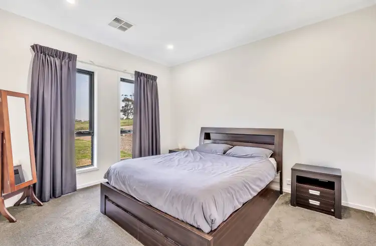 Fifth view of Homely house listing, 28 Davey Street, Strathalbyn SA 5255