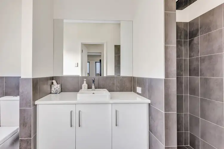 Sixth view of Homely house listing, 28 Davey Street, Strathalbyn SA 5255