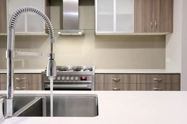 Seventh view of Homely house listing, 52 Baltimore Drive, Point Cook VIC 3030