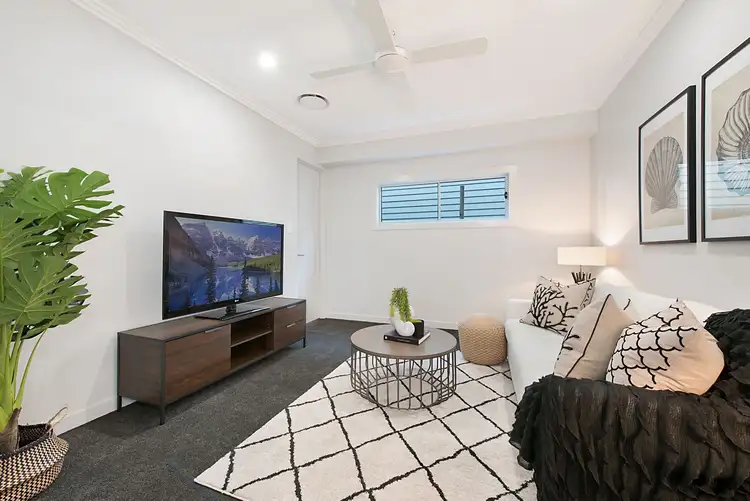Sixth view of Homely house listing, 29 Kempsie Road, Upper Mount Gravatt QLD 4122