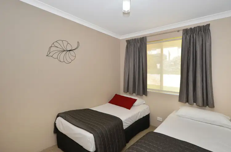 19/212 Albany Highway, Centennial Park WA 6330