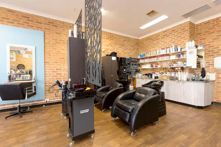 Third view of Homely house listing, 166 Myall Street, Tea Gardens NSW 2324