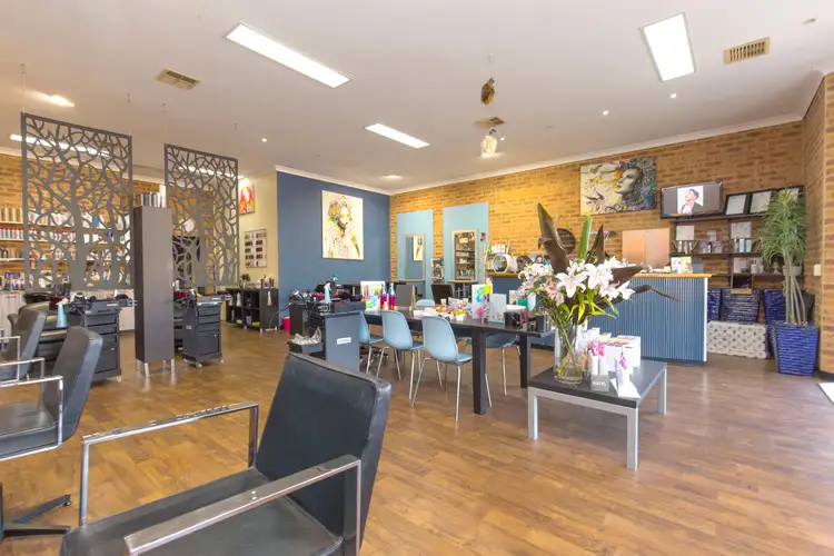 Fourth view of Homely house listing, 166 Myall Street, Tea Gardens NSW 2324