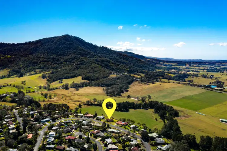 23 Kongoola Avenue, Cambewarra NSW 2540