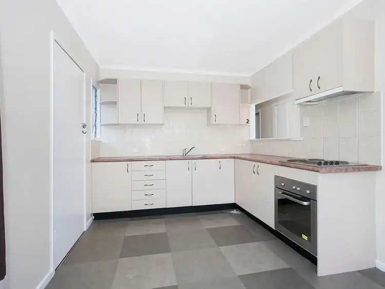 Second view of Homely house listing, 215 Old Logan Road, Camira QLD 4300