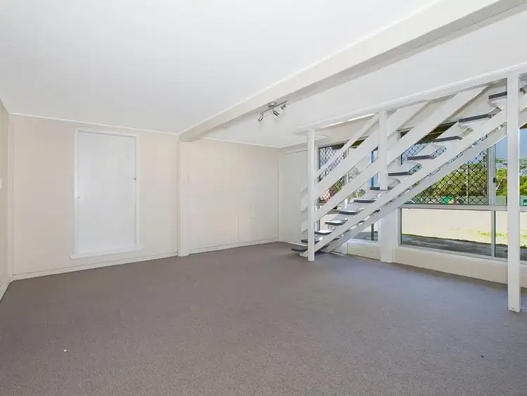 Third view of Homely house listing, 215 Old Logan Road, Camira QLD 4300