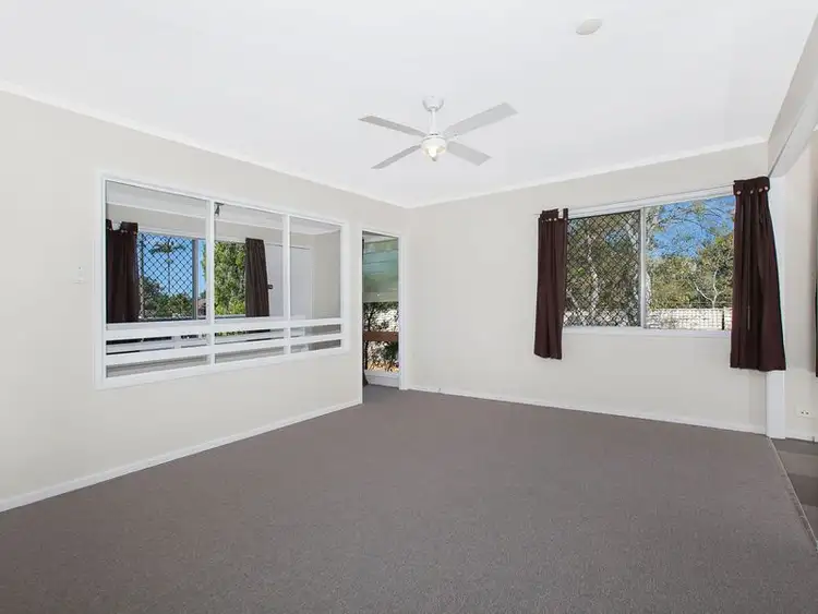 Fourth view of Homely house listing, 215 Old Logan Road, Camira QLD 4300