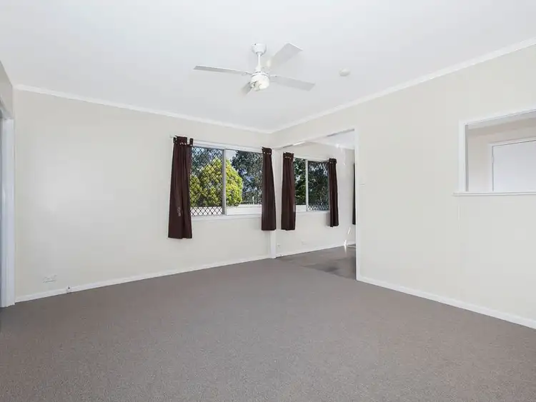 Fifth view of Homely house listing, 215 Old Logan Road, Camira QLD 4300