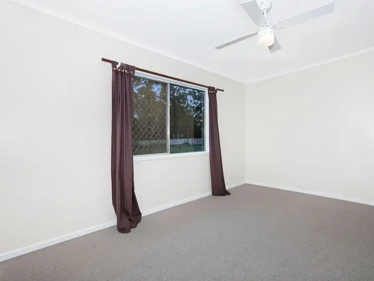 Seventh view of Homely house listing, 215 Old Logan Road, Camira QLD 4300