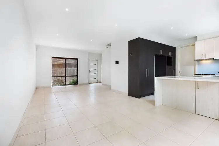 Second view of Homely townhouse listing, 2/18 Oakleigh Street, Oakleigh East VIC 3166