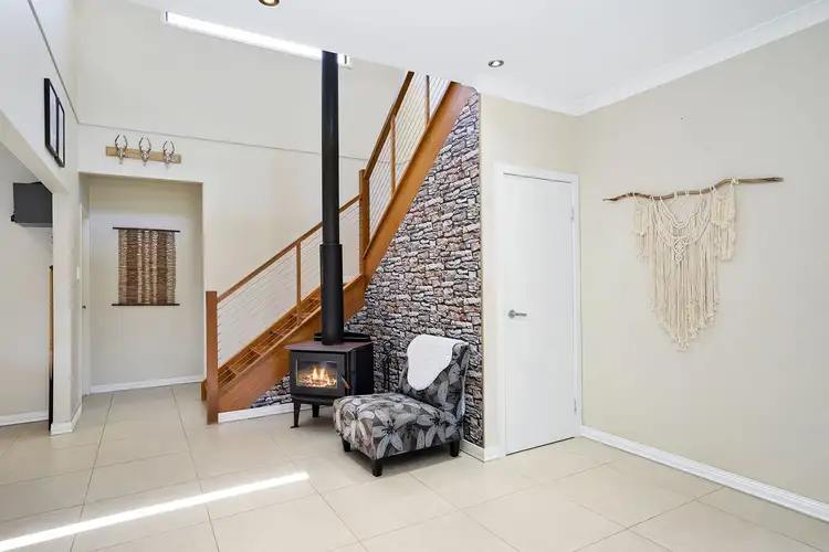 Third view of Homely house listing, 92-94 Evergreen Drive, South Maclean QLD 4280