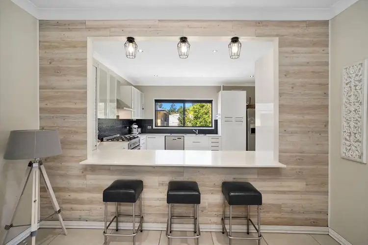 Sixth view of Homely house listing, 92-94 Evergreen Drive, South Maclean QLD 4280