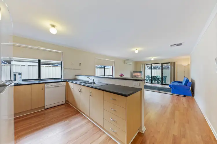 Third view of Homely house listing, 12 Napoleon Court, Paralowie SA 5108