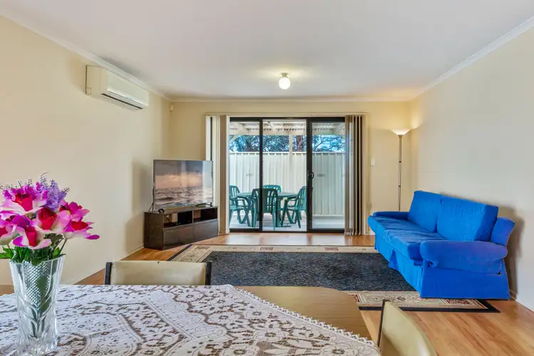Fifth view of Homely house listing, 12 Napoleon Court, Paralowie SA 5108