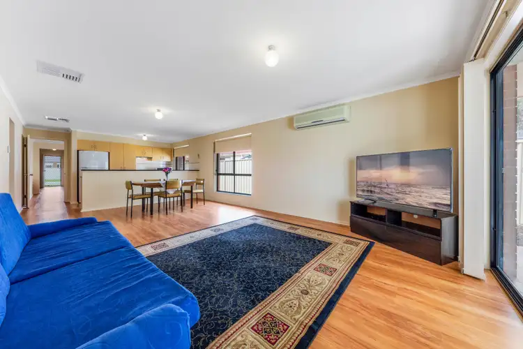 Sixth view of Homely house listing, 12 Napoleon Court, Paralowie SA 5108