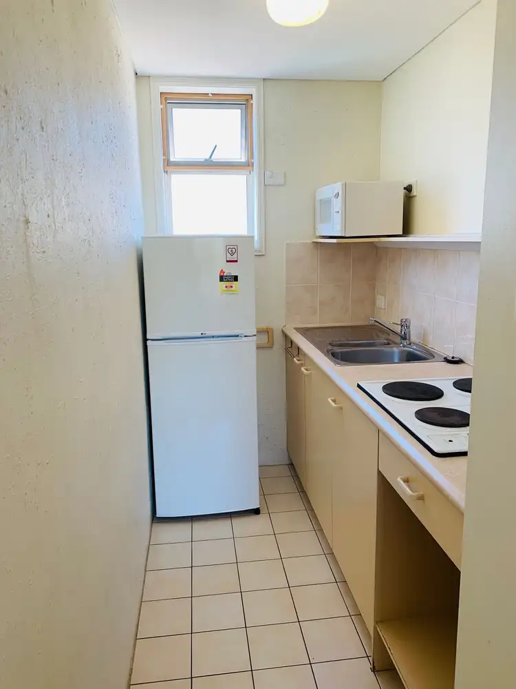 Third view of Homely unit listing, 12/1 Pinnaroo Street, Hope Island QLD 4212