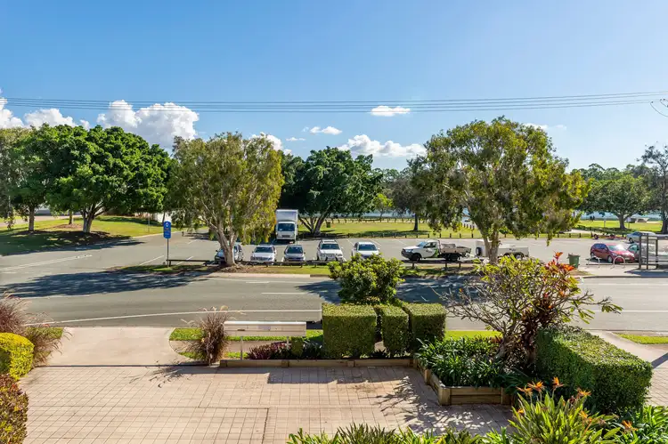 Fifth view of Homely unit listing, 12/1 Pinnaroo Street, Hope Island QLD 4212