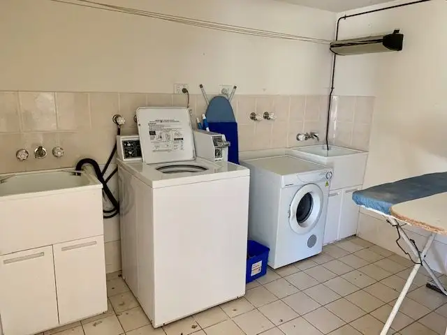 Seventh view of Homely unit listing, 12/1 Pinnaroo Street, Hope Island QLD 4212