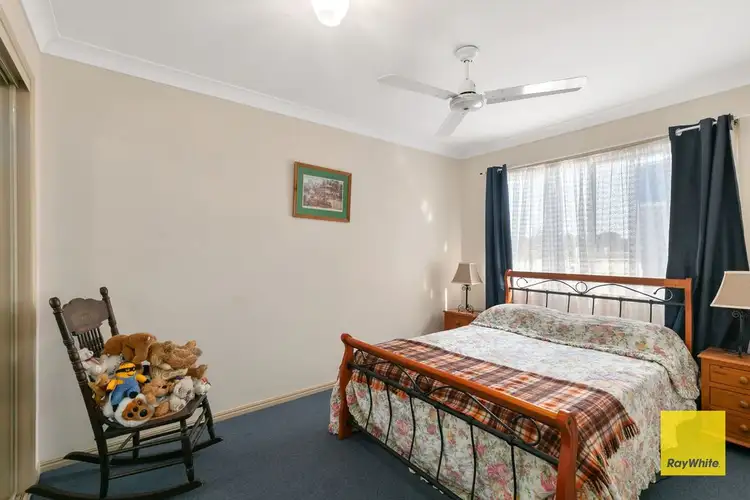 Fourth view of Homely townhouse listing, 30/19 Crotona Road, Capalaba QLD 4157