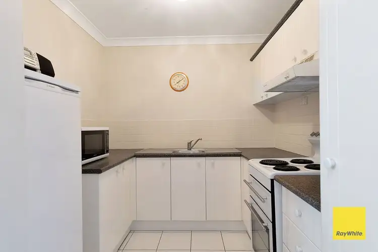 Sixth view of Homely townhouse listing, 30/19 Crotona Road, Capalaba QLD 4157