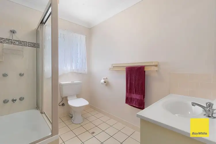 Seventh view of Homely townhouse listing, 30/19 Crotona Road, Capalaba QLD 4157