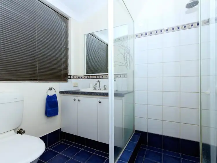 Seventh view of Homely house listing, 7 Corvina Place, Caversham WA 6055