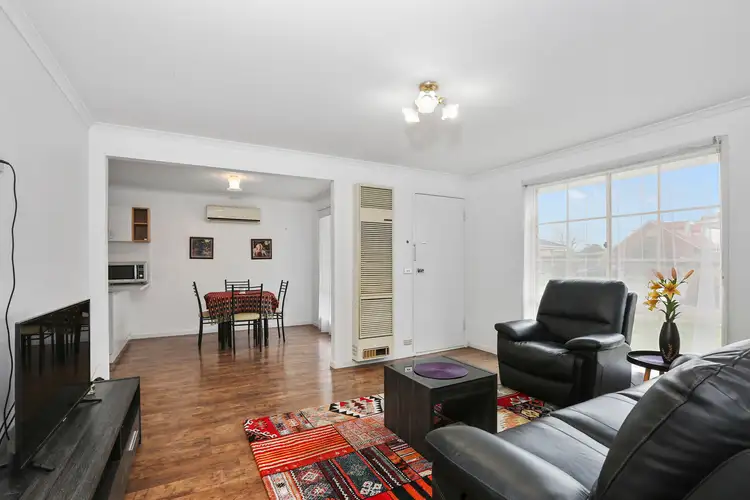 Third view of Homely unit listing, 2/142 Church Street, Grovedale VIC 3216