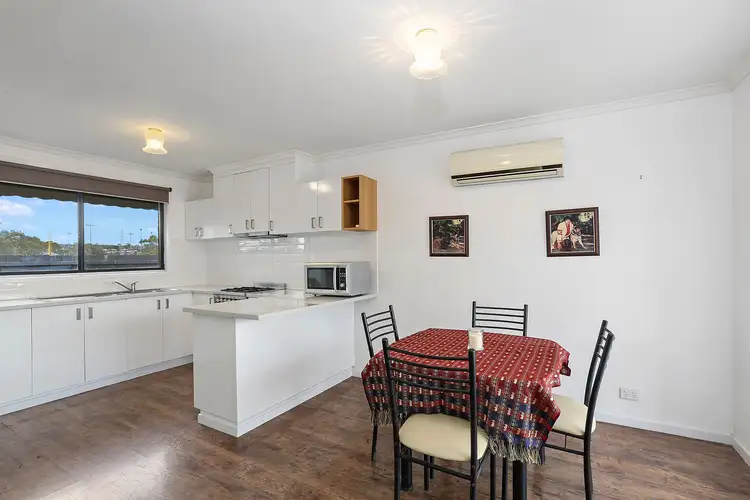 Fourth view of Homely unit listing, 2/142 Church Street, Grovedale VIC 3216