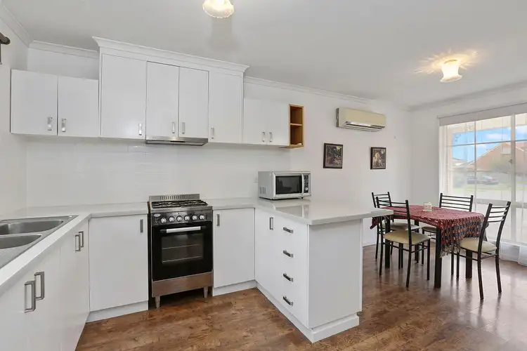 Sixth view of Homely unit listing, 2/142 Church Street, Grovedale VIC 3216