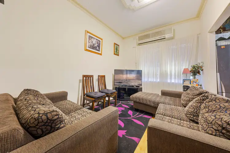 Fifth view of Homely house listing, 109 Lewis Road, Glynde SA 5070