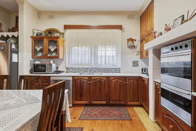 Sixth view of Homely house listing, 109 Lewis Road, Glynde SA 5070