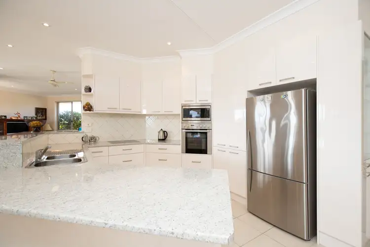 Second view of Homely house listing, 20 Dangar Road, Gloucester NSW 2422