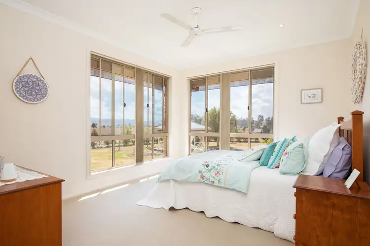 Third view of Homely house listing, 20 Dangar Road, Gloucester NSW 2422