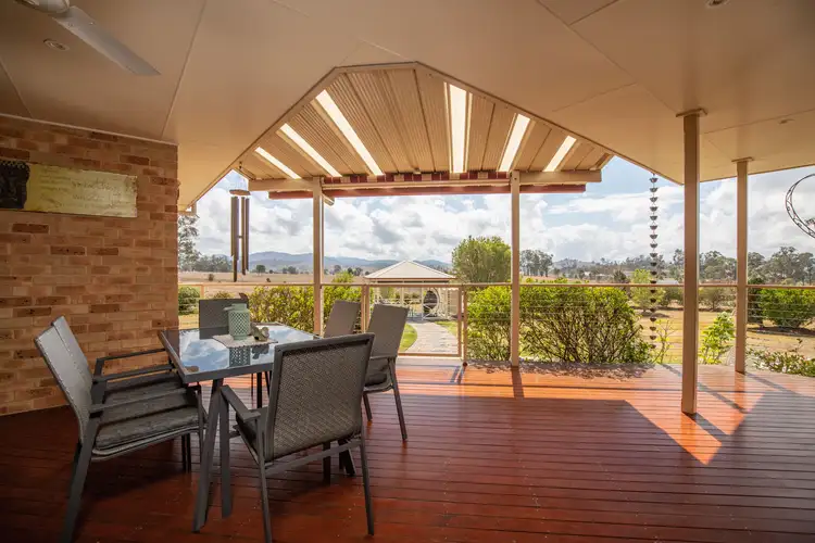 Fourth view of Homely house listing, 20 Dangar Road, Gloucester NSW 2422