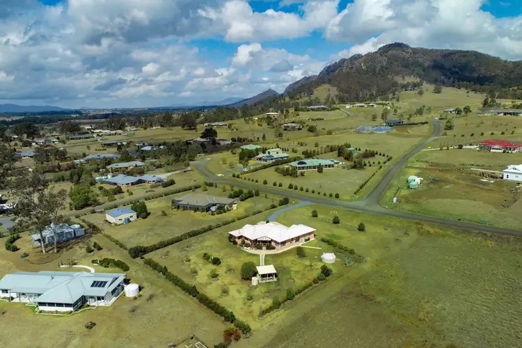 Fifth view of Homely house listing, 20 Dangar Road, Gloucester NSW 2422