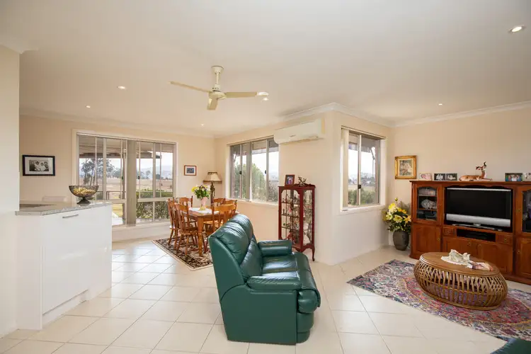 Sixth view of Homely house listing, 20 Dangar Road, Gloucester NSW 2422