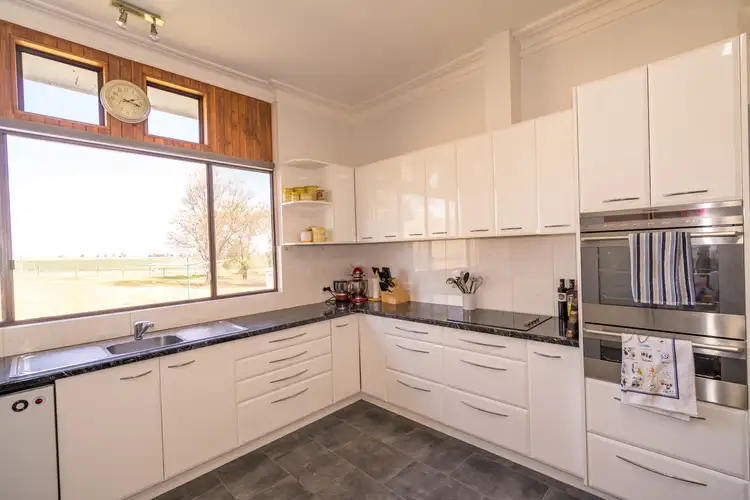 Seventh view of Homely rural property listing, 191 Troopers Road, Canowindra NSW 2804