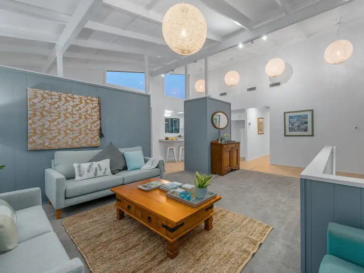 Third view of Homely house listing, 40 Edmondson Street, Corinda QLD 4075